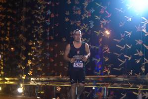 BIB: 42719
                            <button type="button" onclick="openModal(18286454)" class="btn btn-primary btn-sm float-right btn-popup" data-toggle="modal" data-target=".modal-high-quality">
                        <i class="fas fa-shopping-cart"></i> Add to Cart
                    </button>
                                            <button type="button" onclick="isThisMe(18286454, true)" class="btn btn-success btn-sm float-right btn-popup btn-isme hidden" data-toggle="tooltip" data-placement="bottom" title="นี่คือรูปของคุณใช่ไหม คลิกที่นี่เพื่อเอาเข้าอัลบั้ม">
                        <i class="fas fa-plus"></i> Add to album
                    </button>
                    <button type="button" onclick="isThisMe(18286454, false)" class="btn btn-warning btn-sm float-right btn-popup btn-isnotme hidden">
                        <i class="fas fa-ban"></i> Remove from album
                    </button>